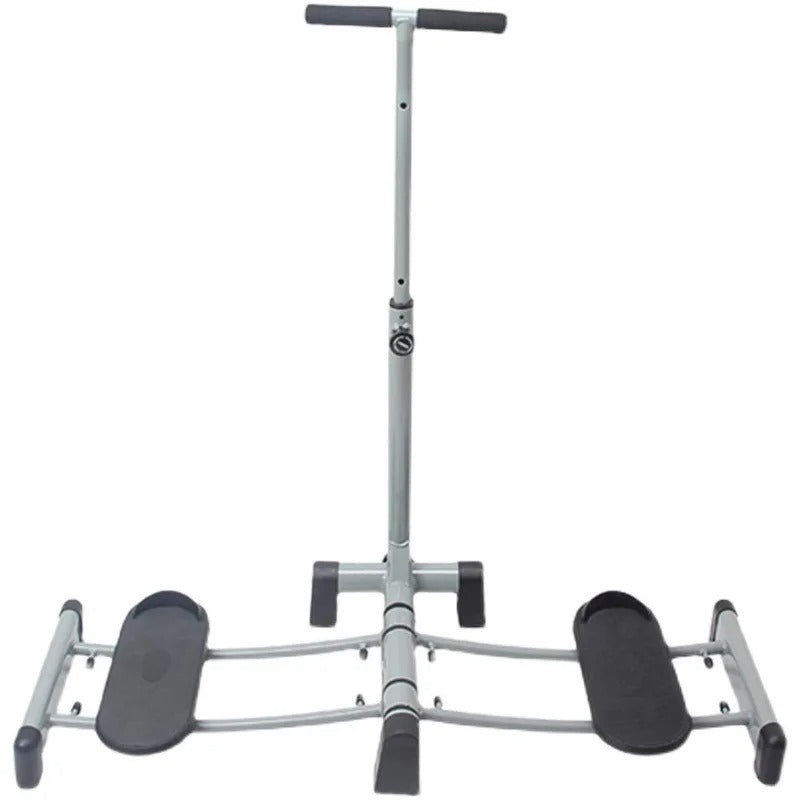 Portable Leg Slider Exerciser