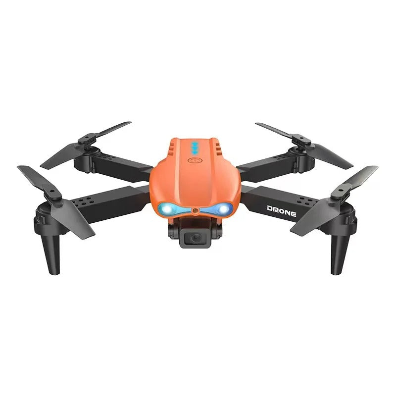 E99 Smart Camera Drone HD Dual Camera